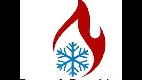 ICD-10-CM: Burns and Frostbite