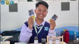 DIPLOMAT UMI FATIRAH GTK TRANSFORMATIF