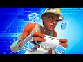 *UPDATED* Best Controller Settings For AIMBOT + FAST EDITS (PS5/XBOX/PC)