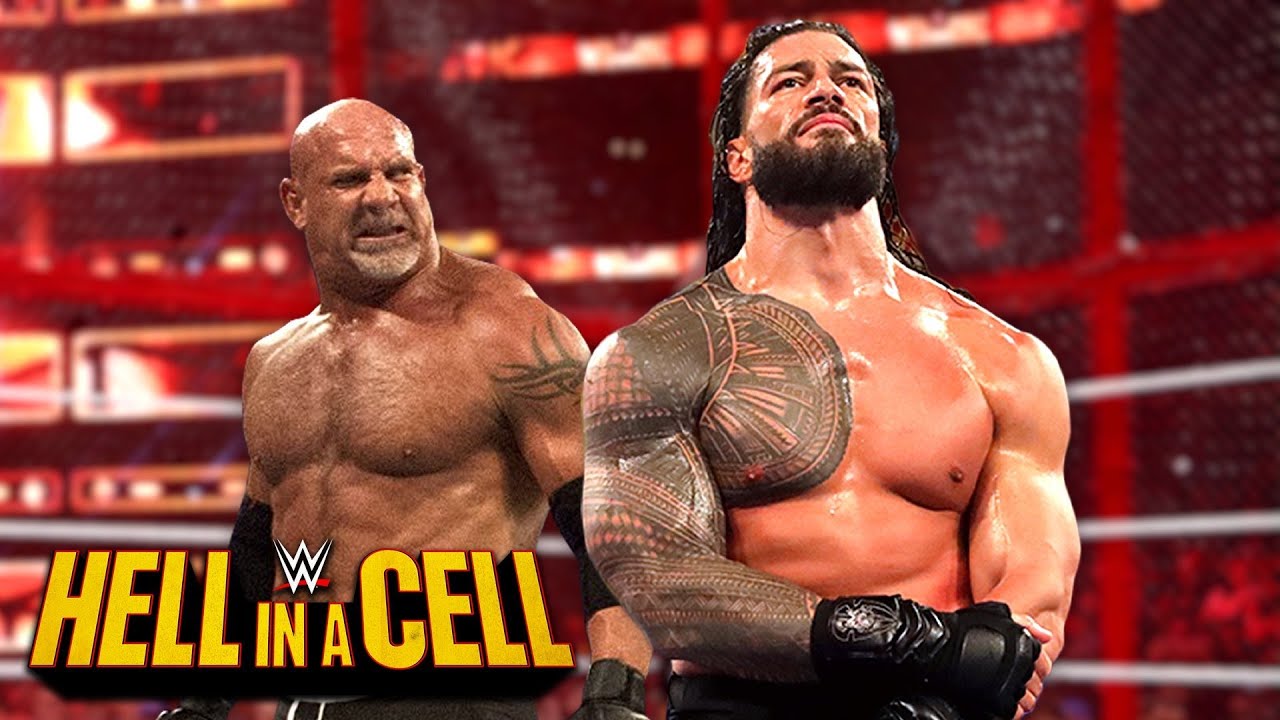 Shocking WWE Hell In A Cell 2020 Rumors And Returns You Need To Know!