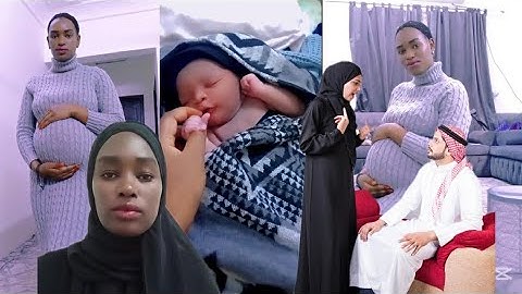 Kadaama Yazaalide Omwana Munju Ya Boss We/Omwana Mama Amutute/Kadaama Bamusibye/Mama Attabuse