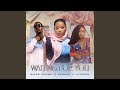 Naledi Aphiwe X Blxckie X LilyFaith Waiting For You Official Audio Naledi Aphiwe X Blxckie X LilyFaith Waiting For You Official Audio
