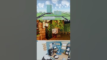 Awesome Three.js and Blender Projects & Portfolios | Community Highlights - #2 #shorts