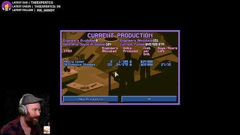 XCOM FILES | How to make heaps of money on the new update!