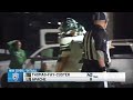 Apache struggles in 42-0 loss to Thomas