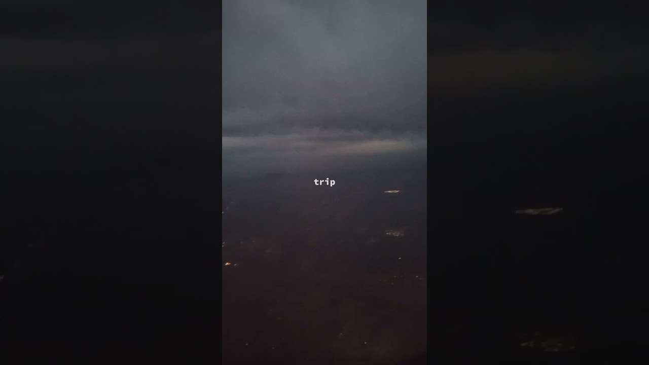 trip to my grandparents:) || going Somewhere else now lol||