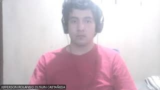 Week 01 - Task: Assignment - How much do you remember?