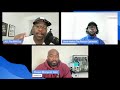 What Junior Developers NEED To Know ft. @TheProcessOptimizer  &amp; @QomputerQuis