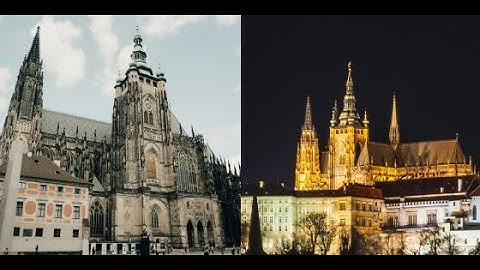 Image Matching Challenge 2024