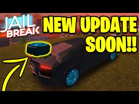 Roblox Jailbreak Badimo Rxgatecf And Withdraw - roblox jailbreak yeni gancelleme rxgatec f