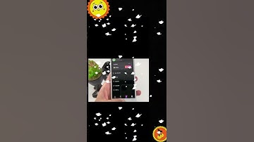 Download Version hack ReelShort 🤖 Tutorial unlock premium features and gifts