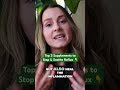 Top 3пёЏвѓЈ Supplements To Stop Soothe Acidreflux Gerd Heartburn Lpr рџ Shorts Guthealth Top 3пёЏвѓЈ Supplements To Stop Soothe Acidreflux Gerd Heartburn Lpr рџ Shorts Guthealth
