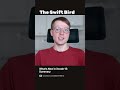 What’s New in #Xcode15: Summary | @TheCodeBird #shorts