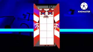 Silas Face Gets Interrupted Add Round 1128 404 Error