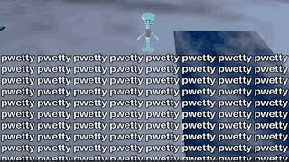 pwetty pwetty pwetty pwetty pwetty pwetty pwetty pwetty pwetty pwetty pwetty pwetty pwetty pwetty