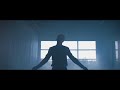 "HAPPY CAMPER" (Official Music Video)