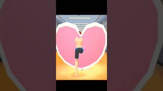 #sakuraschoolsimulator #best #trend #sakura #shortsfeed #games #new #sss #video #gaming  #you #vlog
