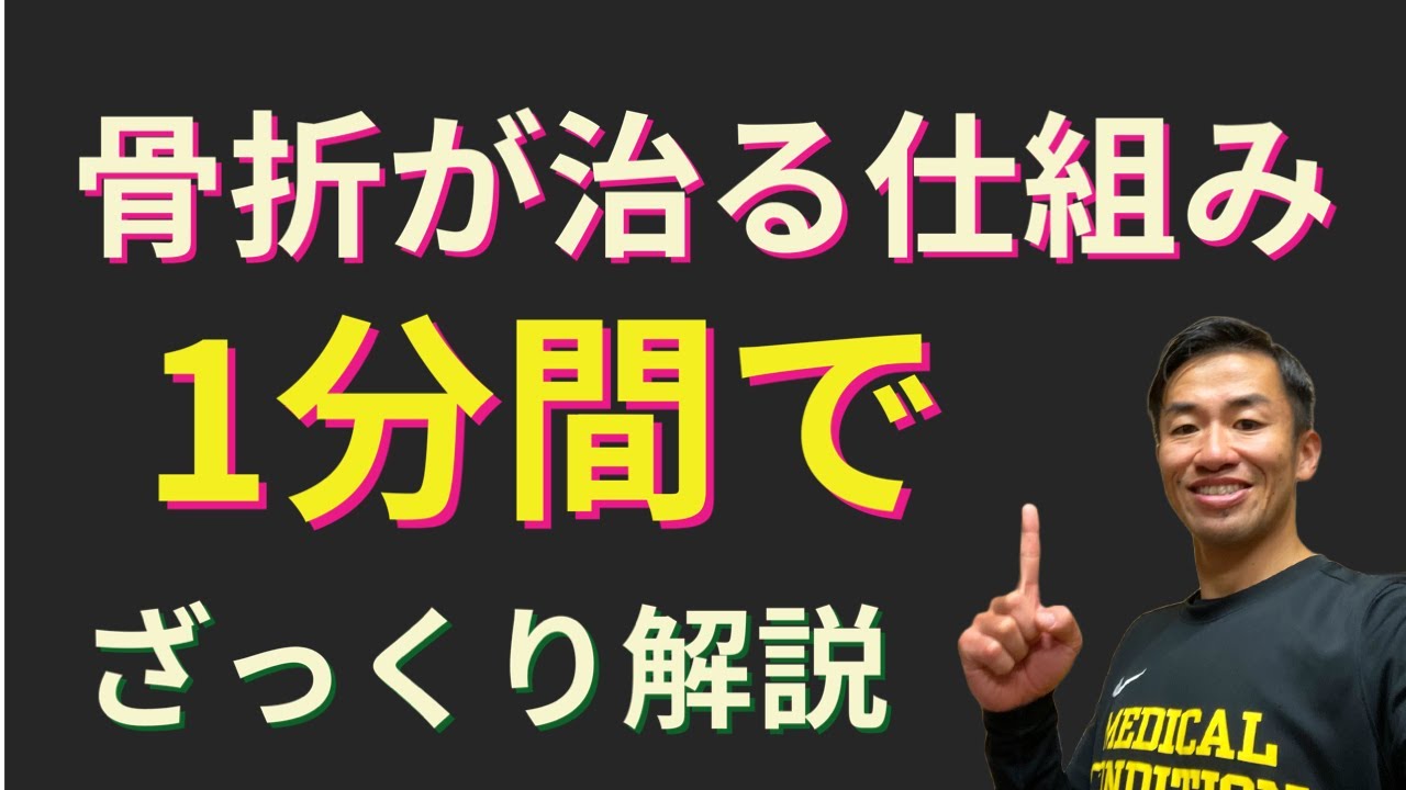 首骨折が治るまで: 骨折かどうかの見分け方 – OTZF