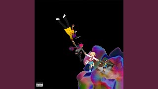 Original Uzi (4 of Us) screenshot 5