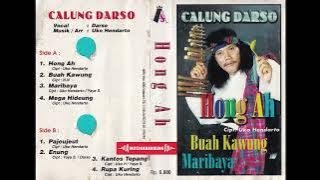 Calung Darso   B2   Enung