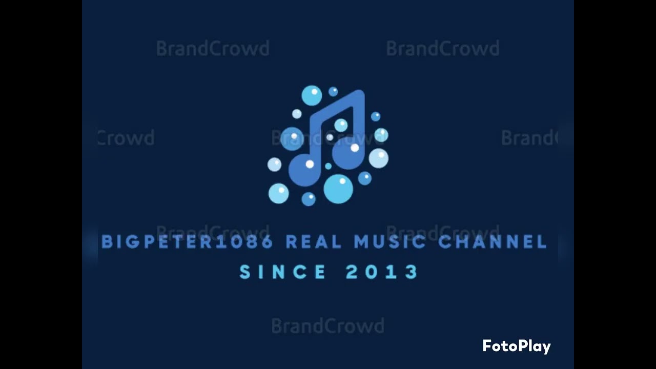 David David - Sunshine Love