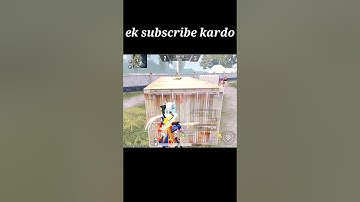 bgmi average android players #remix #shorts #bgmi