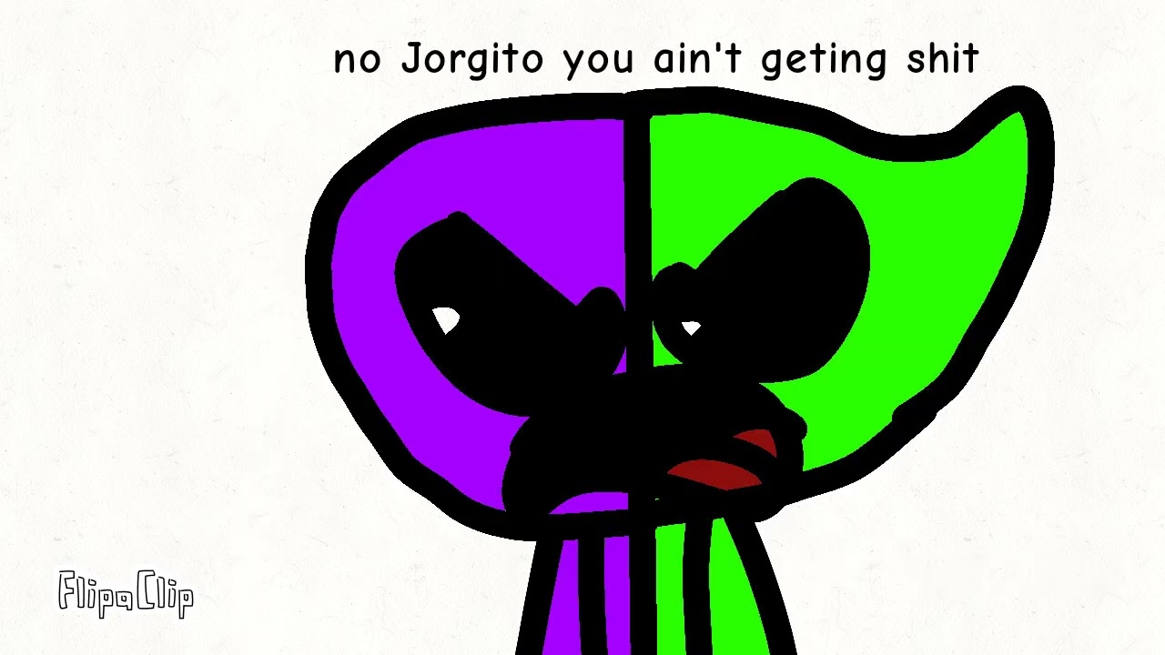 Emmanuel don't give the Paycheck from his brother