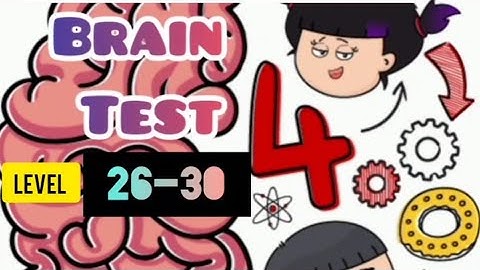 #Braintest4 #tricky friends #level30 We need a cleaner energy for #short #gaming #trending
