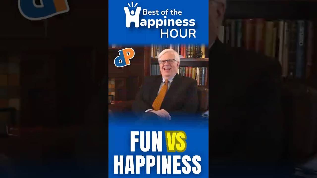 Сделайте жизнь веселой!