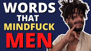 How To Use Words That Makes Men Fall In Love With You