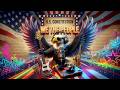We The People: Funk Rap
