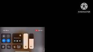 Random Maze Crying Superparison 4