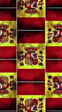 Jedag Jedug Spanyol