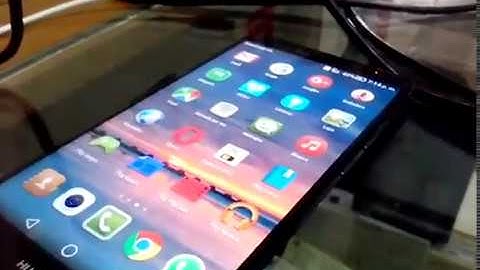 Stuck on fastboot&rescue mode, huawei y6   Android Forums at AndroidCentral com