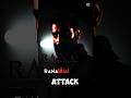 Rana Bhai attack #2025 #motivation #quotes #englishshorts #ranabhai #englishdialogue #shorts
