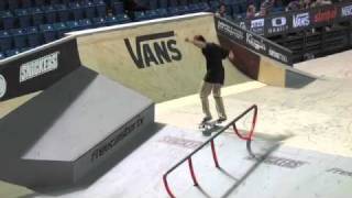 Скейт Скейт и еще Скейт - нарезки Simple Session 2011 Скейт Скейт и еще Скейт - нарезки Simple Session 2011