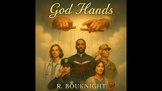 God Hands