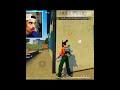 الصحراوي تحول إلى هكر💀#freefire #فري_فاير #sa7rawi #gaming #viralvideo #صحراوي