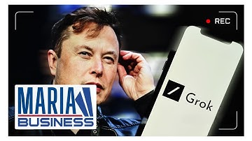 2025 : SHOCKING: Elon Musk’s AI Chatbot Sparks Outrage Over Controversial Name