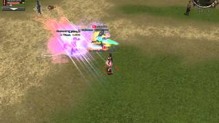 Lv 99 Cetin46 Ws Lv 90 Tekbirrgetir