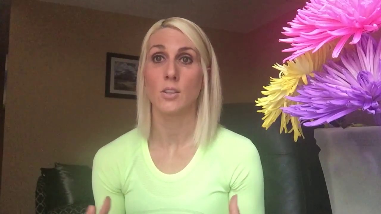 IVF/PGD - VLOG #12 - Day 2 & 3 Embryo Update