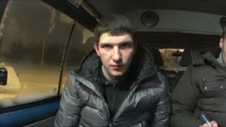 yarcube.ru - 700гр. спайса во Фрунзенском районе Ярославля yarcube.ru - 700гр. спайса во Фрунзенском районе Ярославля