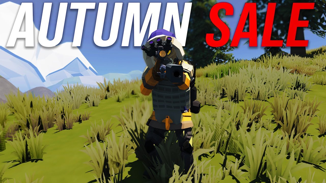 Steam Sale! New UPDATE Info TONIGHT?! - SurrounDead PERMADEATH