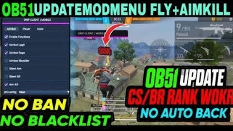 Dripclient / key generator/Drip Client Key/mod manu/headshort hack/free fire hack/key/key/Mod