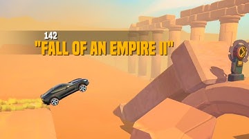 Stunt Car Extreme Level 142