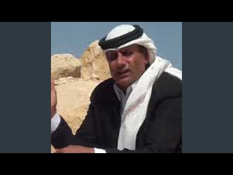 مشارقه