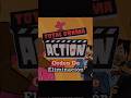 (ESP) Eliminaciones Luz Drama Acción #dramatotal #edit #totaldramaaction  #totaldrama