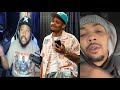 Big W! DJ Akademiks on G Herbo getting 3 years probation in his 2020 Wire Fraud case!
