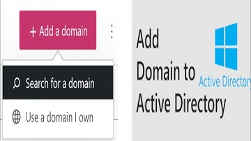 add domain ||how to add domain||how to connect domain name||ritik paliwal