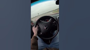 Crazy c6 driver drifts on ramp #corvette #driftcar #drift #drifting #streetracing #streetdrifting